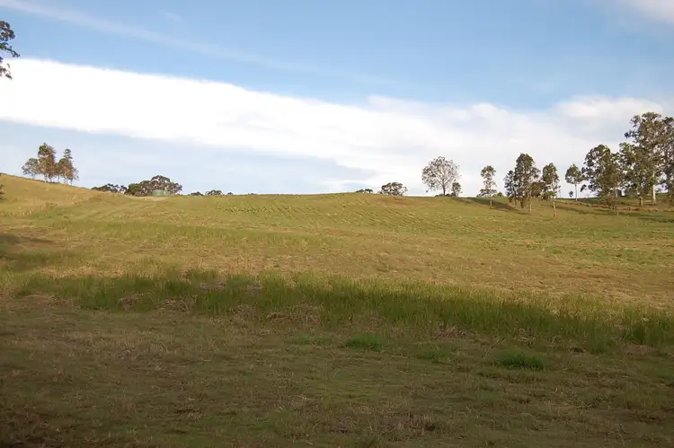 Fourth view of Homely rural property listing, 34 Pennefather Close, YORKLEA via, Casino NSW 2470