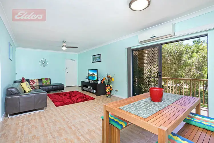 20/162 Port Hacking Road, Sylvania Waters NSW 2224