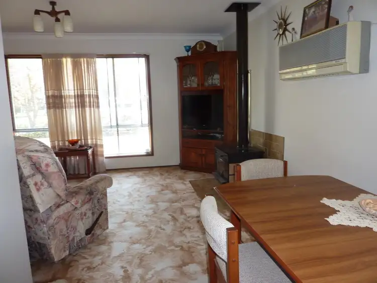Fifth view of Homely rural property listing, 12 Tywong St Ladysmith, Wagga Wagga NSW 2650