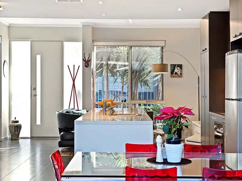 Main view of Homely house listing, 22A Third Street, Brompton SA 5007