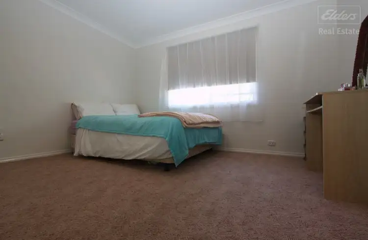 Sixth view of Homely apartment listing, 10/44 Carrington Street, Queanbeyan NSW 2620