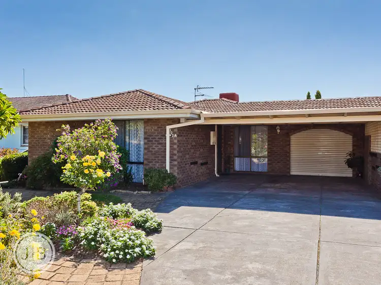102A Corinthian Road West, Shelley WA 6148