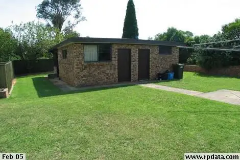 Sixth view of Homely rural property listing, 23 Gurner Avenue, Austral NSW 2179