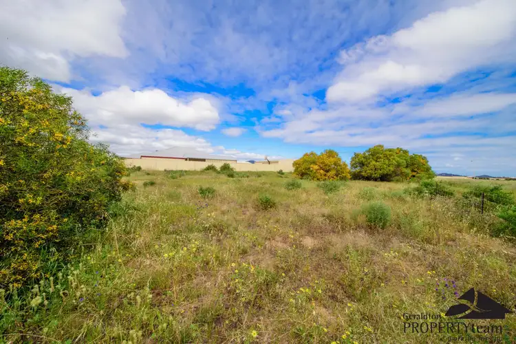 Seventh view of Homely land listing, 15 Pepper Gate, Waggrakine WA 6530