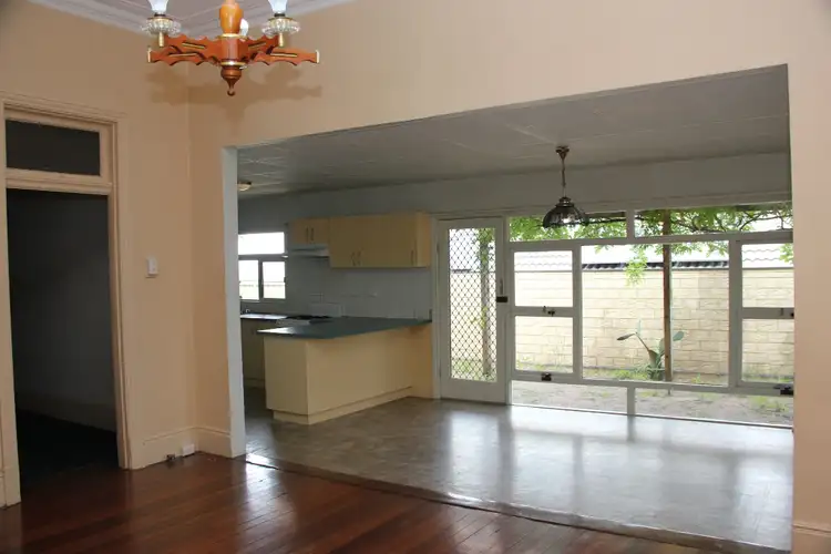 Fifth view of Homely house listing, 7 Shackleton Street, Bassendean WA 6054