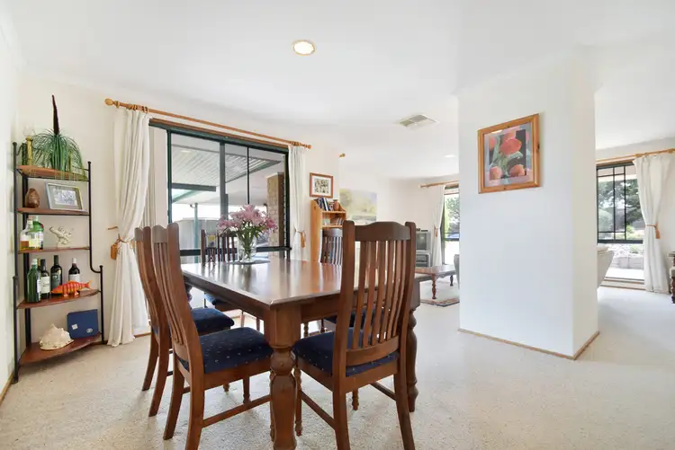 Fourth view of Homely house listing, 28 Dalkeith Road, Seaford Rise SA 5169