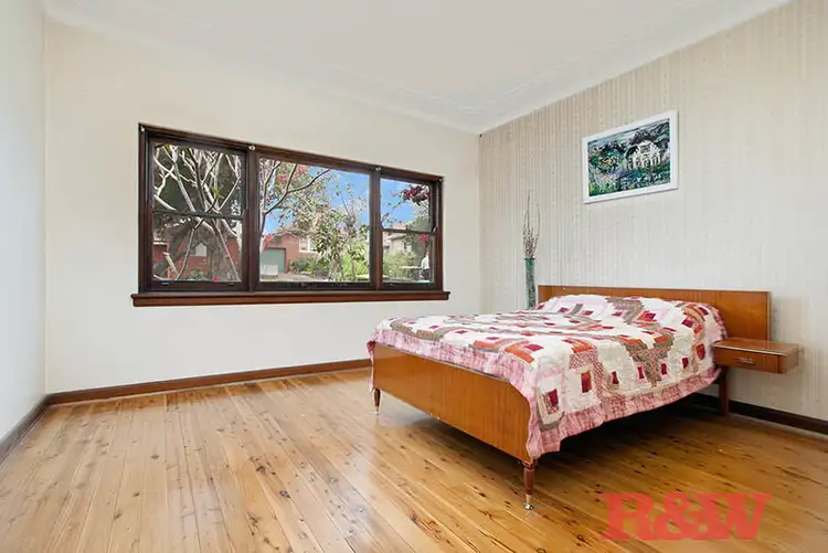 Fourth view of Homely house listing, 23 Panorama Street, Penshurst NSW 2222