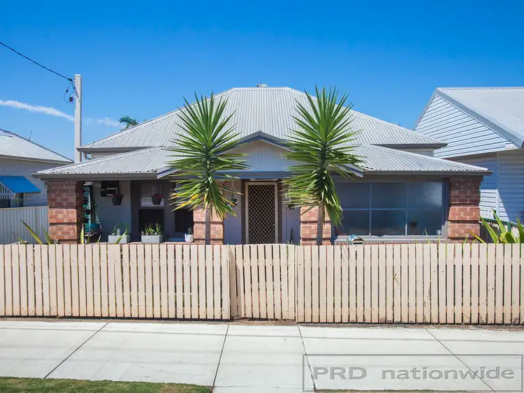 58 Telarah Street, Telarah NSW 2320