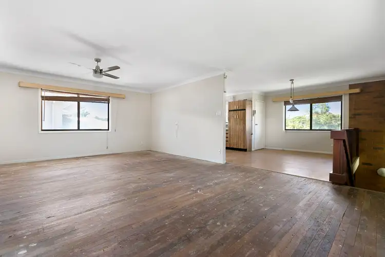 Sixth view of Homely house listing, 23 Ashton Street, Wynnum QLD 4178