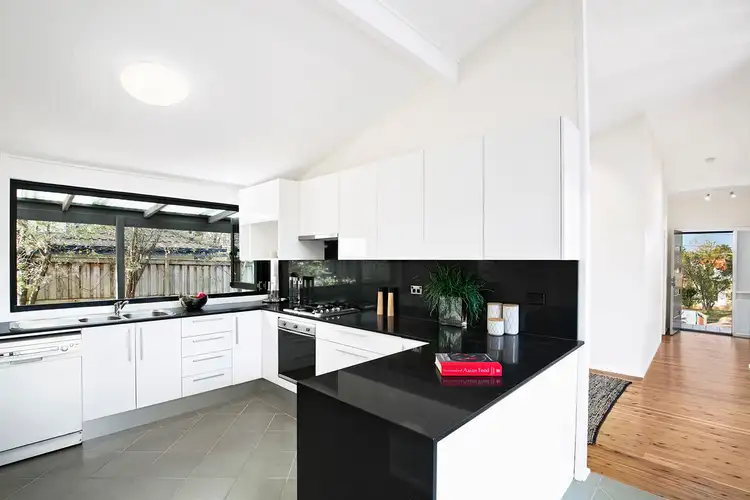 Sixth view of Homely house listing, 3 Rawson Place, Cromer NSW 2099