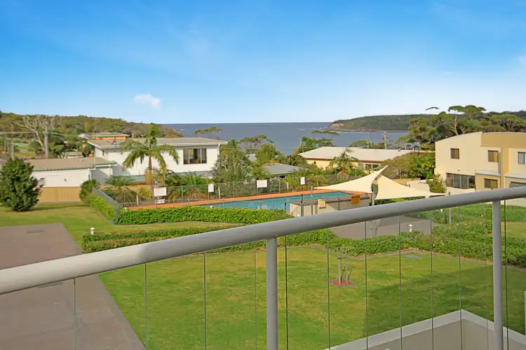 Sixth view of Homely unit listing, 7/14 Dolphin Street, Ulladulla NSW 2539