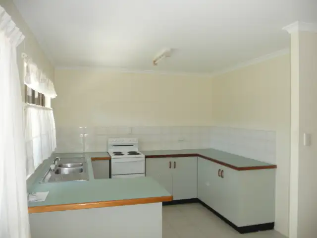 Fifth view of Homely house listing, 7 Barramundi Street, Tin Can Bay QLD 4580
