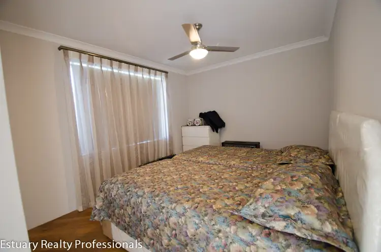 Fourth view of Homely house listing, 4 Crake Close, Erskine WA 6210