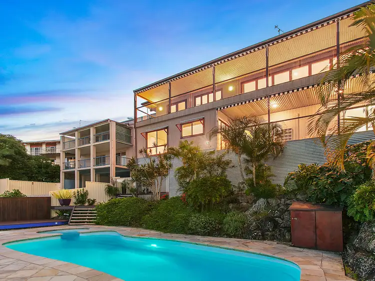 Third view of Homely house listing, 12 Blue Haze Crescent, Banora Point NSW 2486