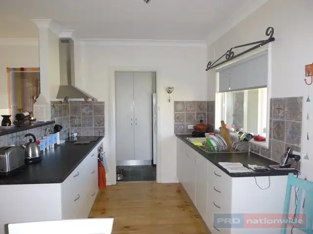 Seventh view of Homely house listing, 10 Crofton Avenue, Batlow NSW 2730