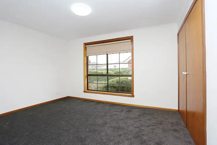 Second view of Homely unit listing, 2/14 Gladstone Parade, Glenroy VIC 3046