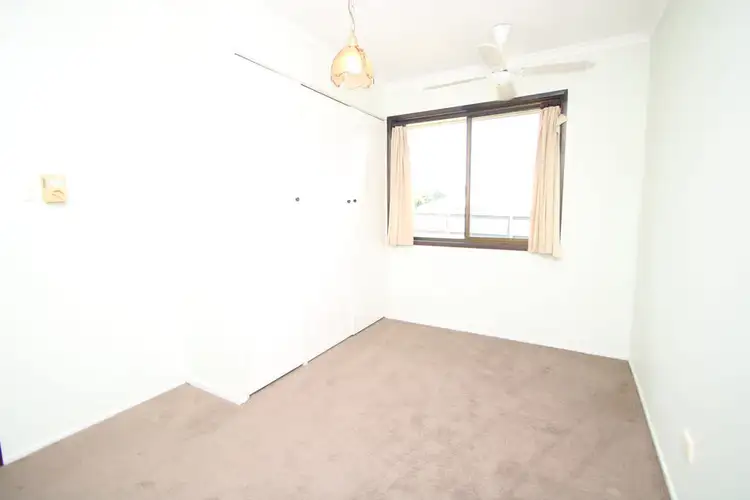 Sixth view of Homely house listing, 11 Bottlebrush Court, Kallangur QLD 4503