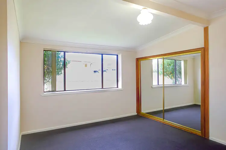 Fifth view of Homely house listing, 47 Outer Crescent, Lithgow NSW 2790