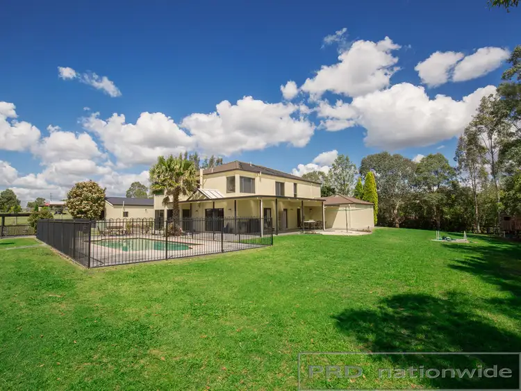 Third view of Homely house listing, 80 River Road, Windella NSW 2320