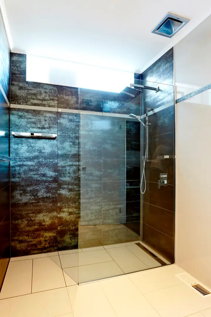 Fifth view of Homely unit listing, 9/563 Clayton Road, Clayton South VIC 3169