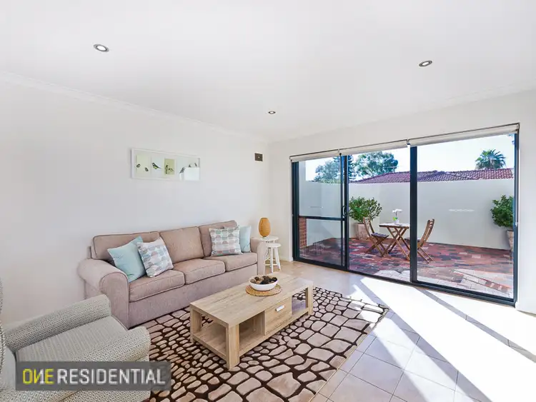 20C Harris Street, Palmyra WA 6157