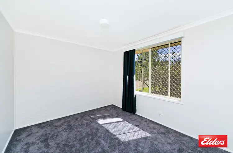 Sixth view of Homely house listing, 7 Duigan Place, Scullin ACT 2614