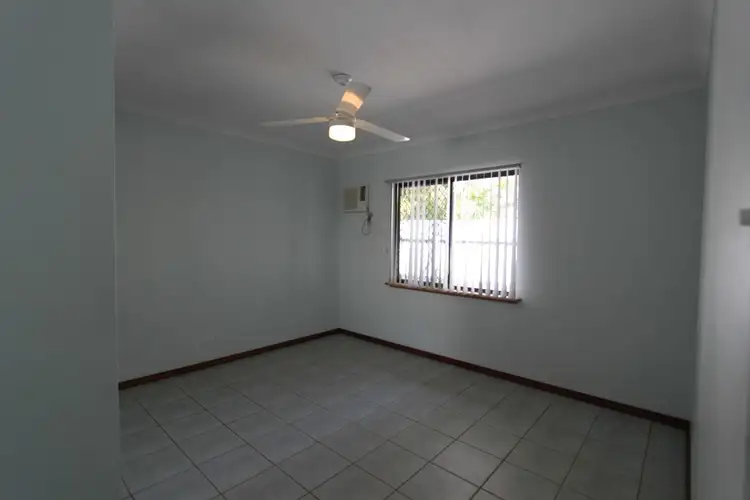 Seventh view of Homely house listing, 36 Archipelago Road, Baynton WA 6714