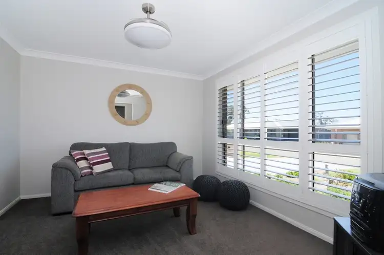 Fifth view of Homely house listing, 13 Trawler Street, Vincentia NSW 2540