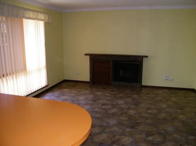 Fifth view of Homely house listing, 25 Saunders Street, Collie WA 6225