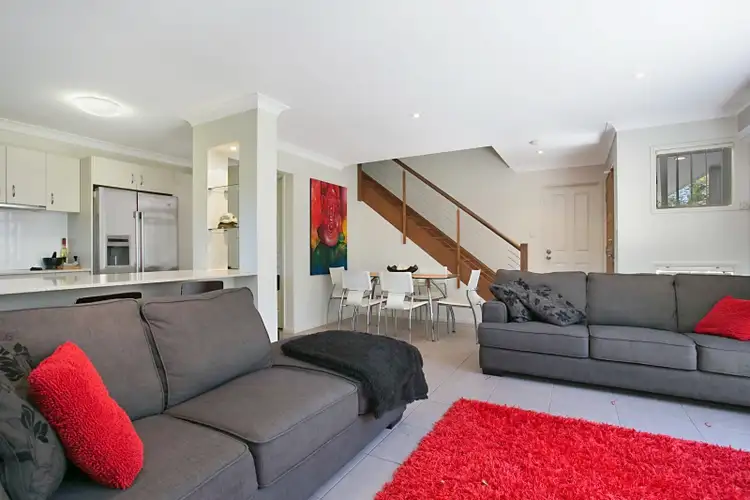 32 Margaret Street, Southport QLD 4215