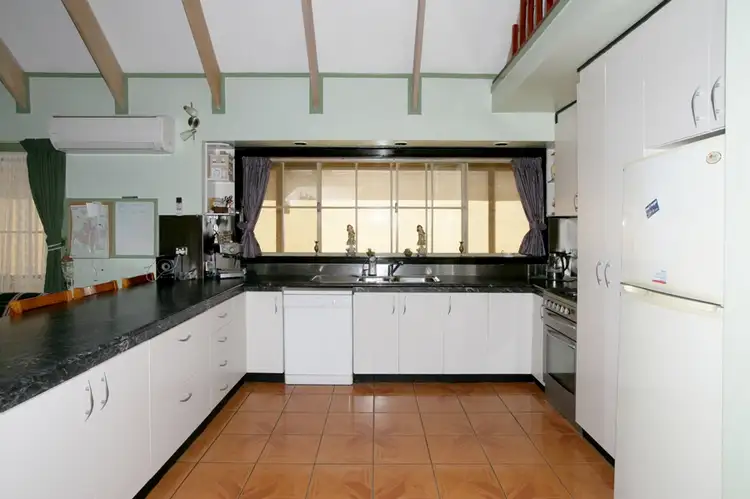 Third view of Homely house listing, 13 Clowes Place, Ashmont NSW 2650