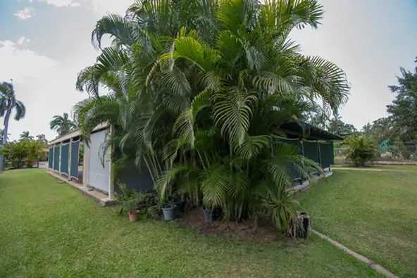 Fourth view of Homely house listing, 83 Wulagi Crescent, Wulagi NT 812