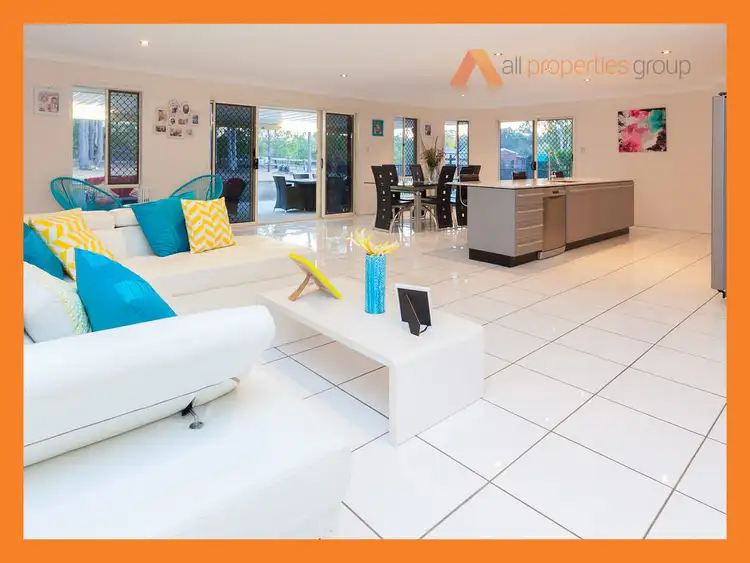 Sixth view of Homely house listing, Address available on request