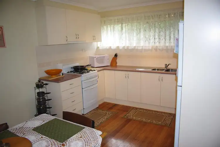 Fourth view of Homely house listing, 2 Watts Street, Laverton VIC 3028