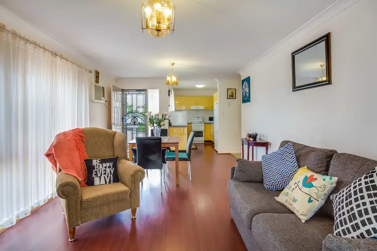 Third view of Homely semi-detached listing, 3a The Jetty, Salamander Bay NSW 2317