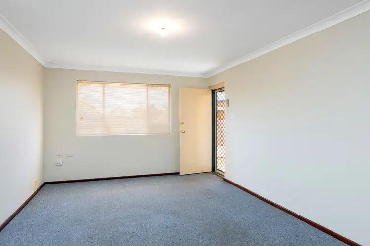 Second view of Homely house listing, 34a Wychitella Place, South Kalgoorlie WA 6430