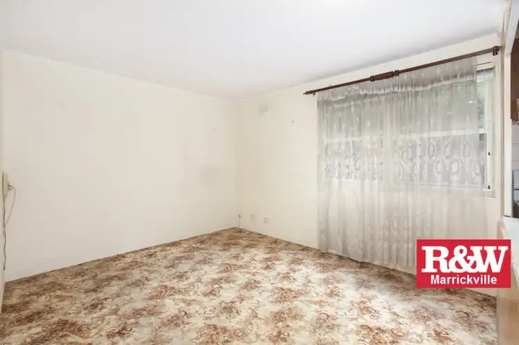 Fourth view of Homely unit listing, 3/468 Illawarra Road, Marrickville NSW 2204