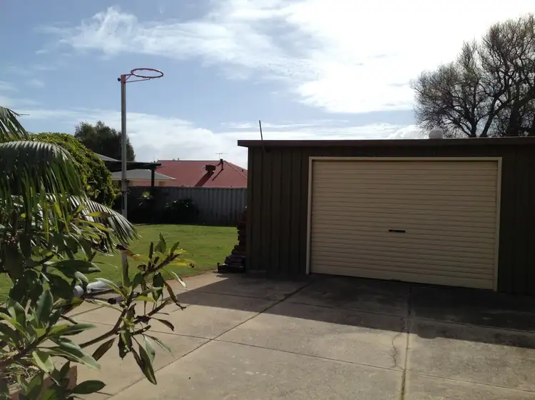 Fourth view of Homely house listing, 13 Tangadee Road, Golden Bay WA 6174