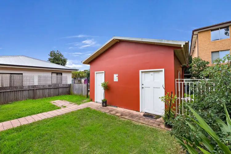 Sixth view of Homely house listing, 1 Cambridge Street, Harris Park NSW 2150