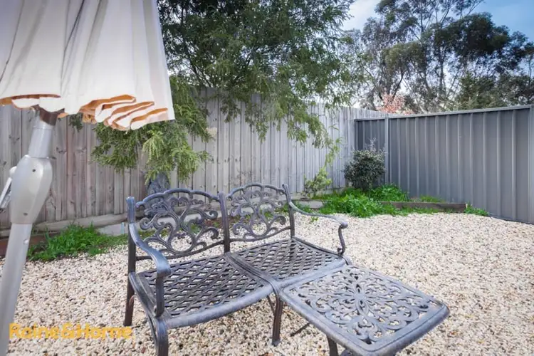 Seventh view of Homely house listing, 2/24 Sutton Street, Riddells Creek VIC 3431
