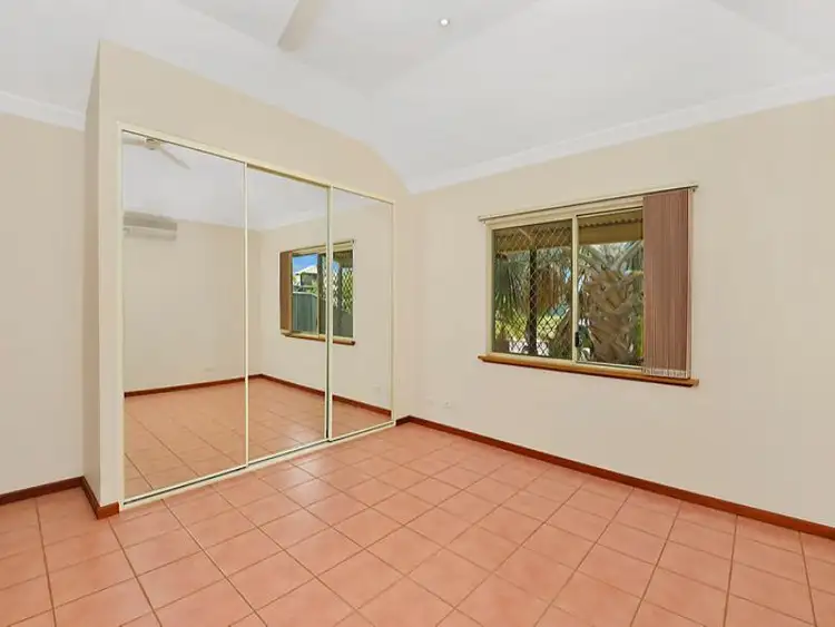 Fourth view of Homely house listing, 18 Koolinda Parade, Baynton WA 6714