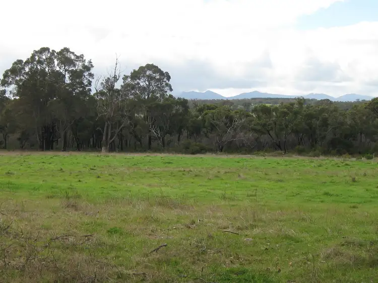 Main view of Homely rural property listing, Lot 3068 Spencer Road, Narrikup WA 6326