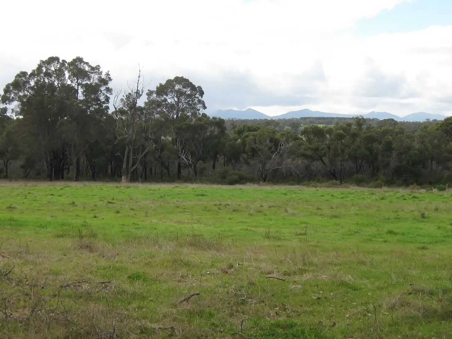 Main view of Homely rural property listing, Lot 3068 Spencer Road, Narrikup WA 6326