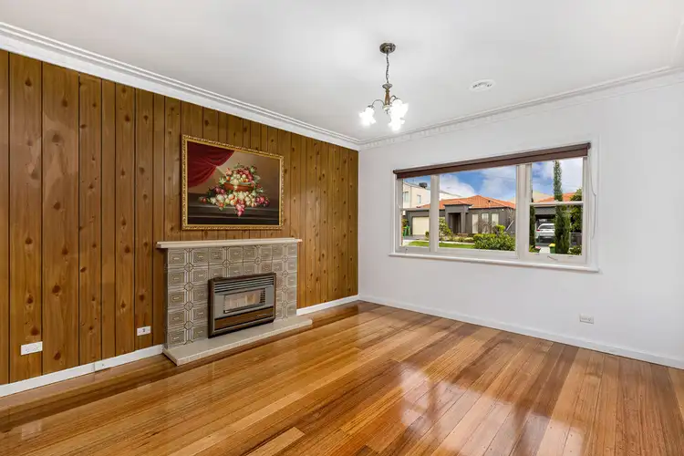 Third view of Homely house listing, 9 Dongola Road, West Footscray VIC 3012