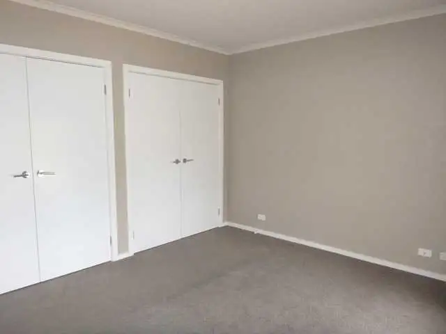 Third view of Homely house listing, 50A Vale Street, Alfredton VIC 3350