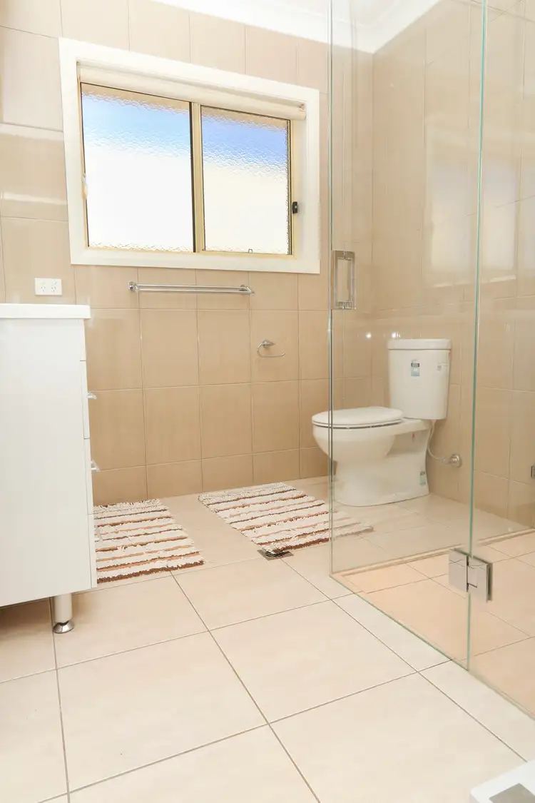 Sixth view of Homely house listing, 43 Madden Drive, Griffith NSW 2680