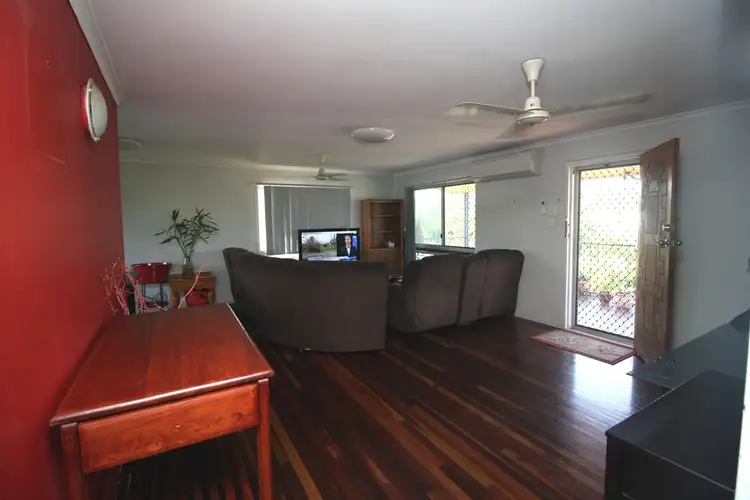 Seventh view of Homely house listing, 6 Luxton Street, Kirwan QLD 4817