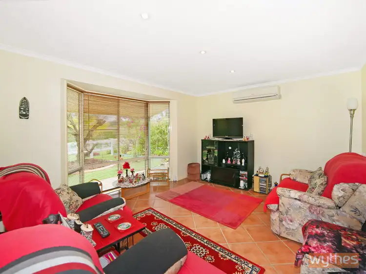 Fourth view of Homely house listing, 41 Pearsons Road, Cooroy QLD 4563