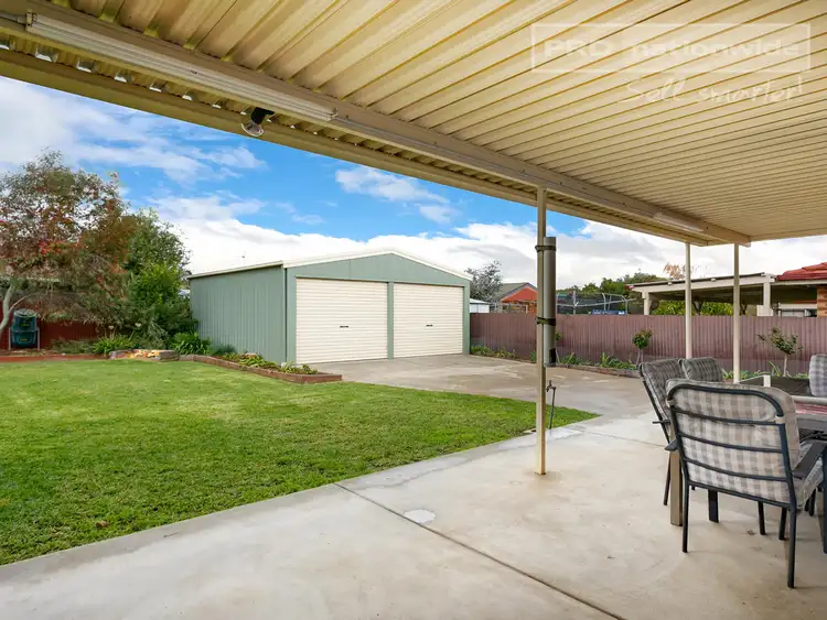 Fourth view of Homely house listing, 6 Eaton Street, Wagga Wagga NSW 2650