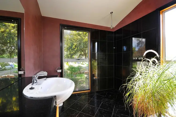 Fifth view of Homely house listing, 108 Peel Street, West Launceston TAS 7250